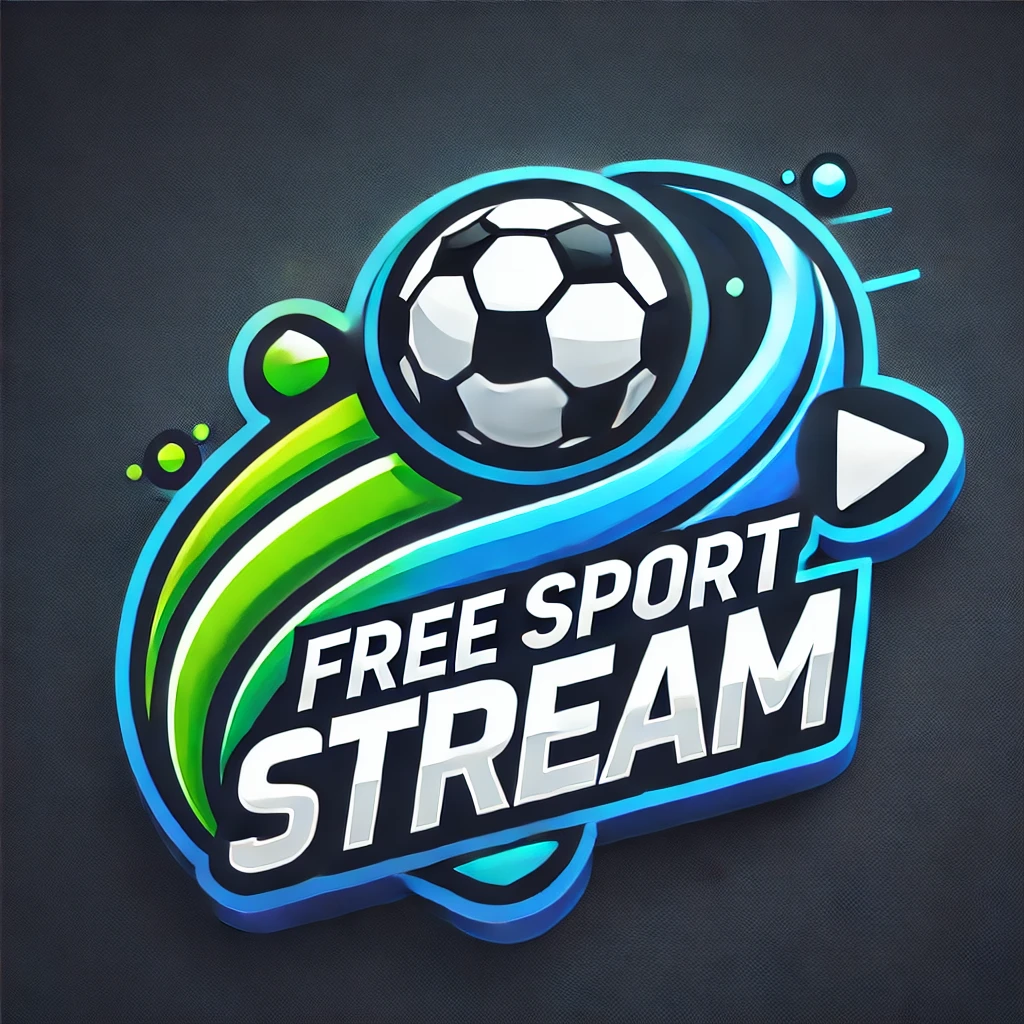 Methstreams - FREE Live Sport Streams, Watch Football Live