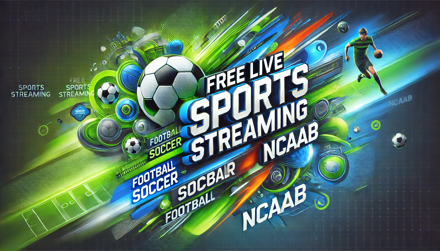 Methstreams - FREE Live Sport Streams, Watch Football Live